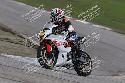 media/Nov-29-2025-TrackDaz (Sat) [[10ae2d9bce]]/B Group/Session 1 (Off Ramp)/